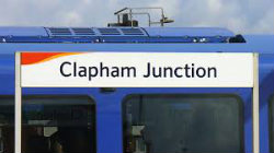 Clapham