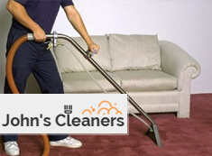 Carpet Cleaning SW4