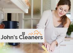 (c) Johnscleaners.co.uk