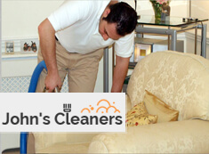 Sofa Cleaning Clapham