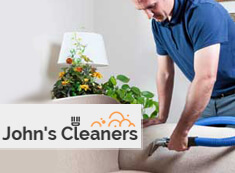 Sofa Cleaning SW4