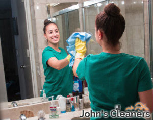 bathroom-cleaning-clapham