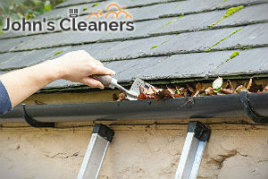 professional-gutter-clenaers-clapham