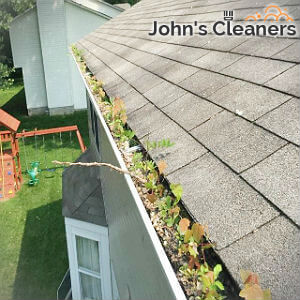 reliable-gutter-cleaning-clapham